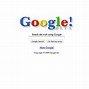 Image result for Google Page 3000