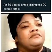 Image result for 90 Degree Angle Turn