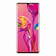 Image result for Newest Huawei