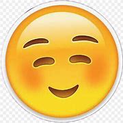 Image result for Smile Emoji Stickers