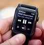 Image result for Apple Watch Series 3 Grey
