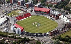 Image result for Cricket Ground Plan