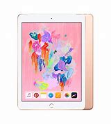 Image result for iPad 128GB Cellular