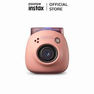 Image result for Instax Pal Pink Box