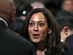 Image result for Kamala Harris and Willie Brown Images