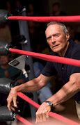 Image result for Clint Eastwood Sports Movies