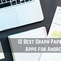 Image result for Drawing Apps