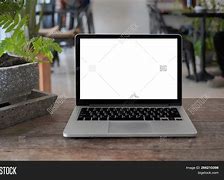 Image result for Blank Computer Screen