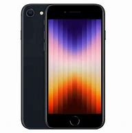 Image result for iPhone SE 3Nd Generation Box