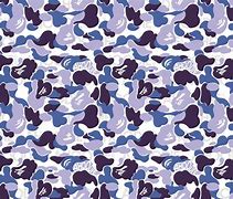 Image result for BAPE Desktop Wallpaper