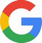 Image result for Google Logo Meme