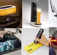 Image result for Cool Tech Gadgets