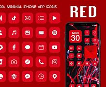 Image result for Glass Icon iPhone