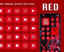 Image result for What Apps Are Pre Loaded On iPhone