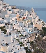 Image result for Thira Santorini Greece