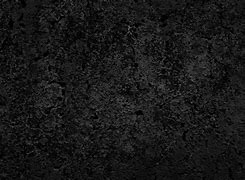 Image result for Black Stucco Texture