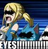 Image result for Fairy Tail Funny