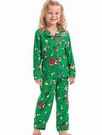 Image result for Disney Jammies