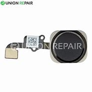 Image result for Home Button iPhone 6 Plus Metal
