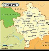 Image result for Kosovo E Srbija