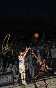 Image result for Steph Curry Phone