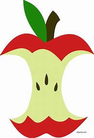 Image result for Apple Core Funny