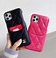 Image result for iPhone 12 Holster Case with Belt Clip