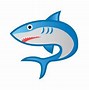 Image result for iPhone Emoji Shark Crying