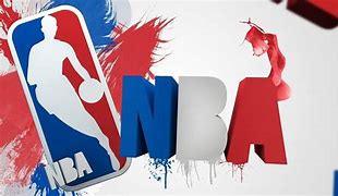 Image result for NBA Logo 4K UHD Wallpapers
