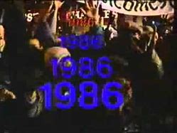 Image result for Ball Drop 1985