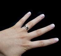 Image result for Rings for Women