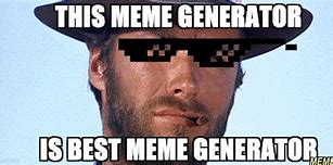 Image result for 300 Meme Generator