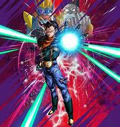 Image result for Super 17