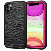 Image result for iPhone 11 Wave Case