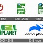 Image result for Animal Planet Memes