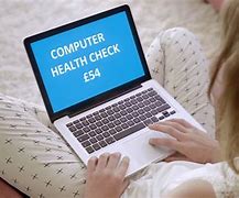 Image result for PC Health Check App Download