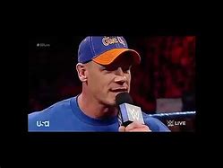 Image result for John Cena Gets Slapped