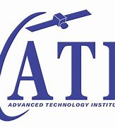 Image result for Advanced Technology Institute