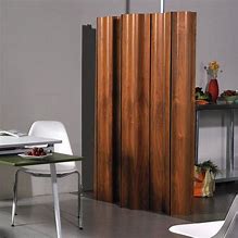 Image result for Cheap Room Dividers