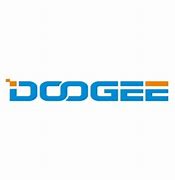 Image result for Doogee Logo