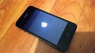 Image result for Iphne 4S Black