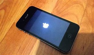 Image result for iPhone 4 or iPhone 4S