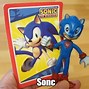 Image result for Do You Know the Way Sonic