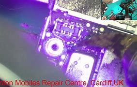 Image result for iPhone 5 Touch Screen Replacement