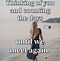 Image result for I'm Thinking About You Quotes