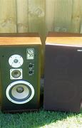 Image result for Antique Speakers