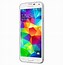 Image result for Samsung Galaxy Cell Phones Verizon