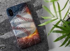 Image result for iPhone 12 Mini Casessports