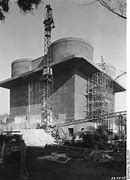 Image result for WWII Berlin Flak Towers