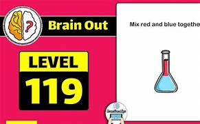 Image result for Brain Out Level 119